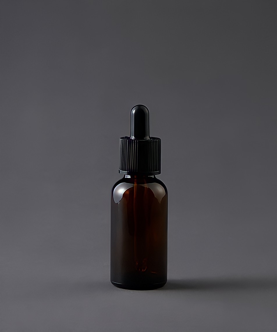 Envases Serum